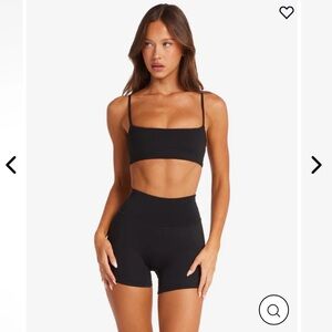 CSB FREEDOM STAPLE CROP